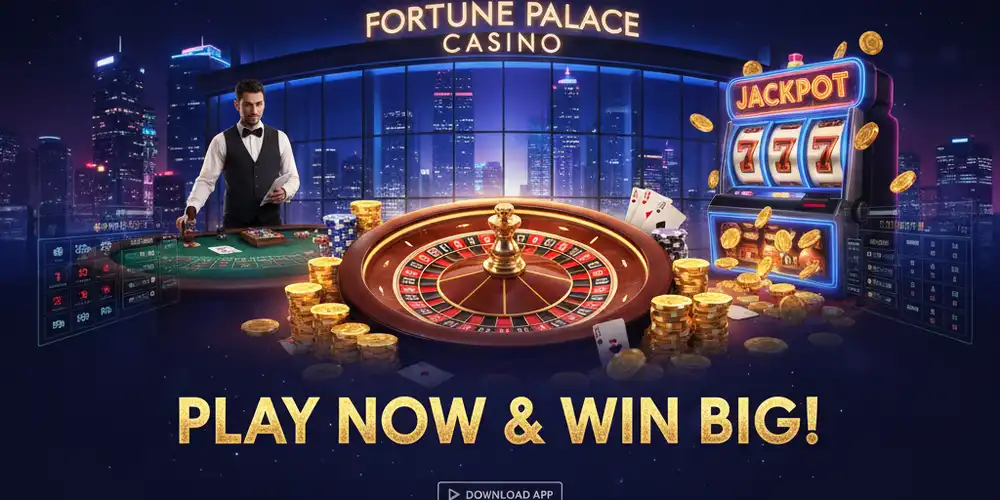 bdok Promotional Banner